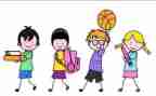 上学期保育工作计划通用8篇