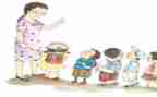 上学期教师个人工作计划优质8篇