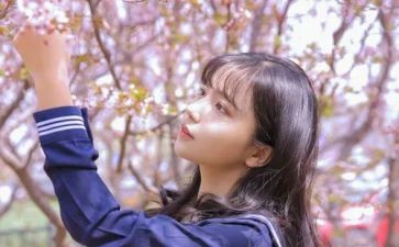 女生活动方案精选8篇