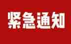 学校火灾隐患排查工作总结7篇