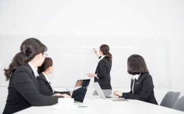 驾培训心得体会总结模板5篇