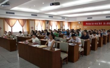培训总结个人总结7篇