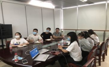 会计培训总结心得体会6篇