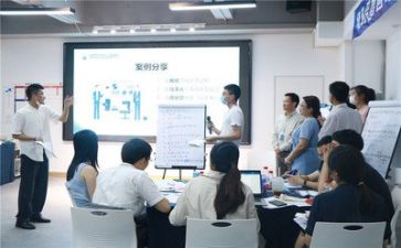 哆来咪培训心得体会优质7篇