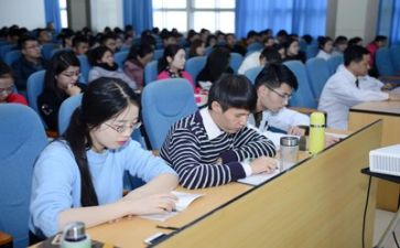 初会计培训心得体会7篇
