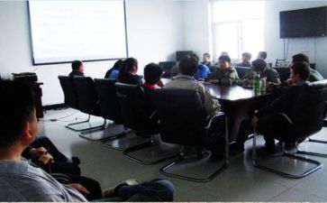 培训课工作计划模板8篇