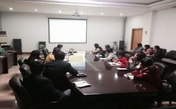 哆来咪培训心得体会模板6篇