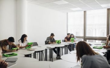 培训科工作总结最新7篇