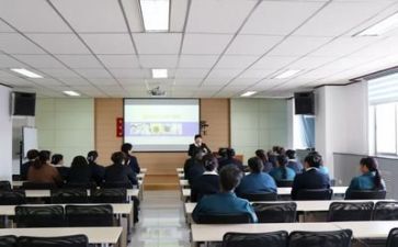 培训班心得优秀5篇