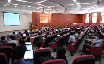 2024年全员培训总结优秀5篇