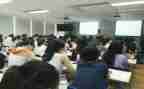 月培训工作总结模板5篇