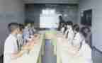d级培训心得体会8篇