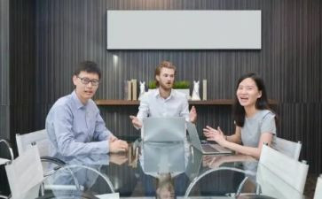 关于培训师的心得体会优秀7篇
