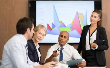 培训师的活动总结推荐7篇