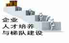 人才培养的工作总结5篇