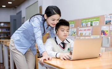 培优辅后工作计划参考5篇