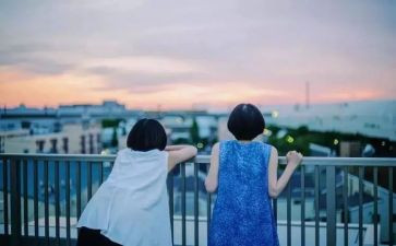 找朋友小班教案5篇