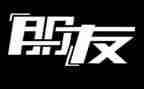 和图形做朋友教案6篇