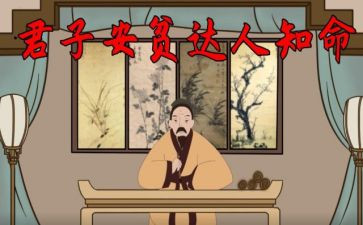 贫困生补助申请书500字7篇