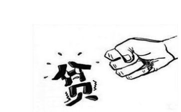 村扶贫工作总结个人总结8篇