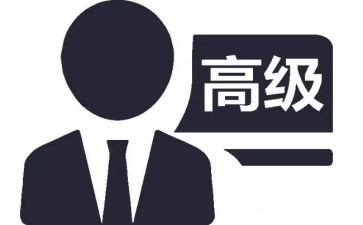 评高级老师的述职报告6篇