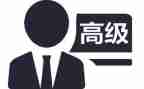 评高级老师的述职报告6篇
