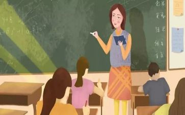 幼儿园评课心得体会7篇