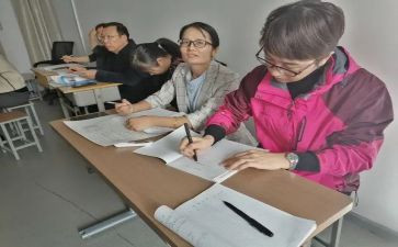 讲评课教案8篇