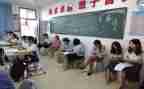 幼儿园评课心得体会通用6篇