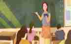 幼儿园评课心得体会7篇