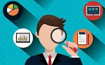 职称评审表专业技术工作总结7篇