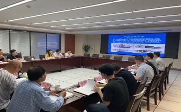 职称评审表工作总结5篇