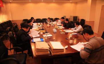 建筑职称评审个人述职报告8篇
