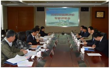 职称评审个人总结7篇