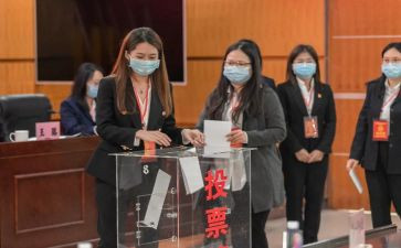 评选职称教师工作总结5篇