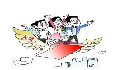 2023聘期工作总结8篇