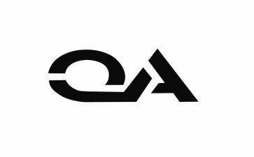 qa年工作总结5篇
