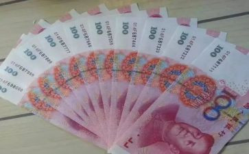 钱教案8篇