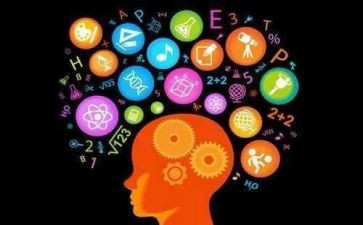 激发潜能演讲稿6篇