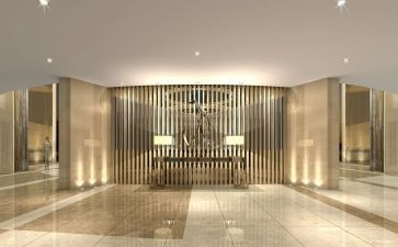 前厅部工作月计划模板6篇