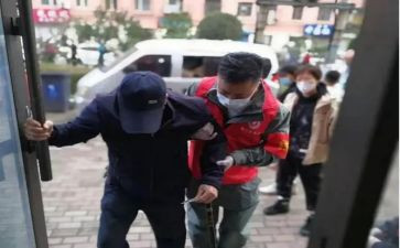 为梦想起航演讲稿精选8篇
