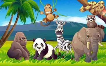 奇妙的圆教案精选6篇