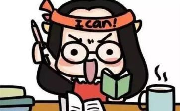 教师期末总结个人总结通用6篇