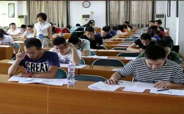 教师物理期末总结6篇