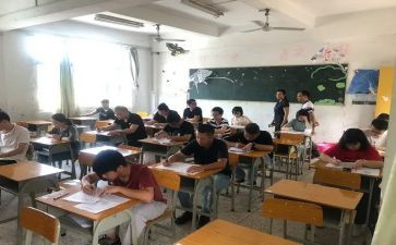 幼儿教师期末总结个人总结优秀5篇