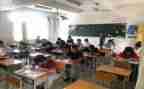 幼儿园小班幼儿期末总结7篇