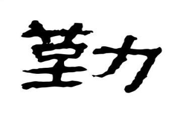 后勤半学期工作总结参考8篇