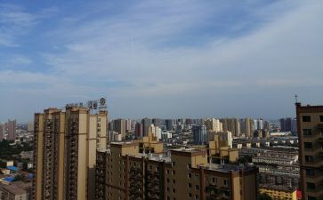 秦都区八一慰问活动总结6篇