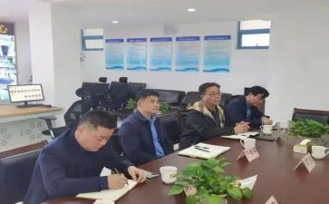 居委社区青保述职报告优质6篇