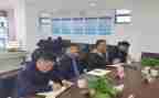 居委社区青保述职报告优质6篇